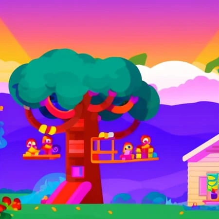 Featured image #4 for Kurzgesagt