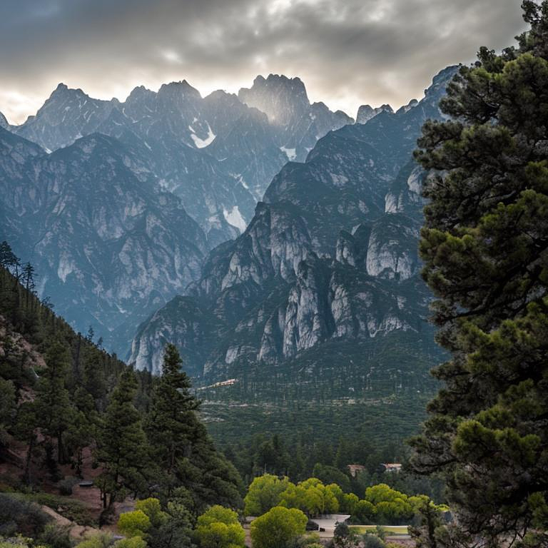 A sample prompt of what you can find in this page