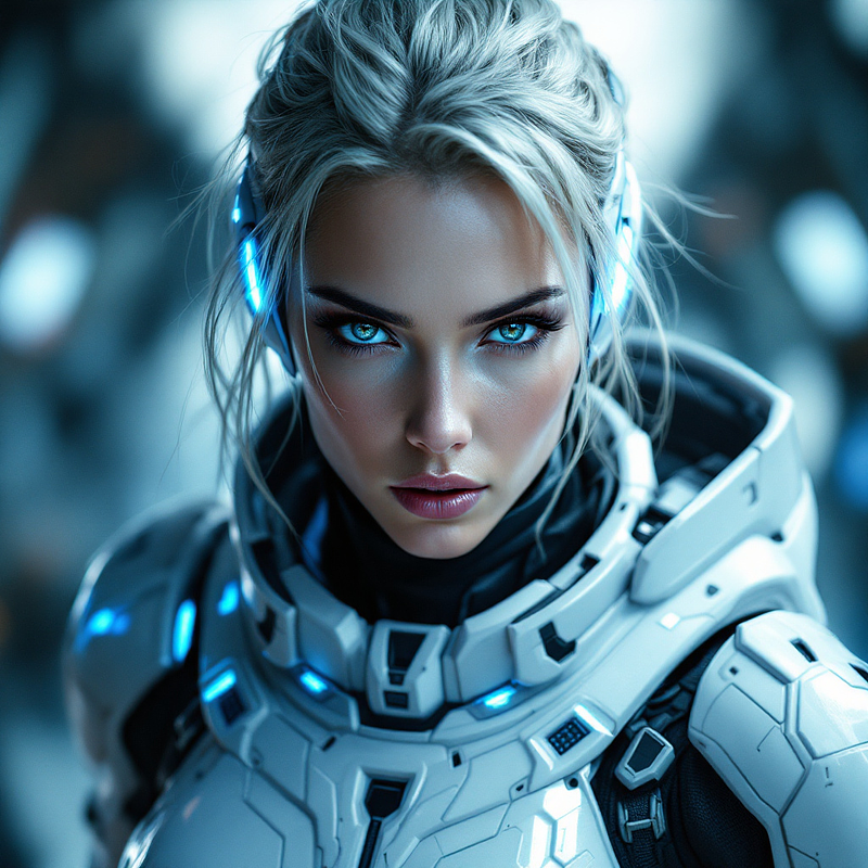 A sample prompt of what you can find in this page