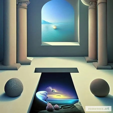Featured image #4 for Eternos
