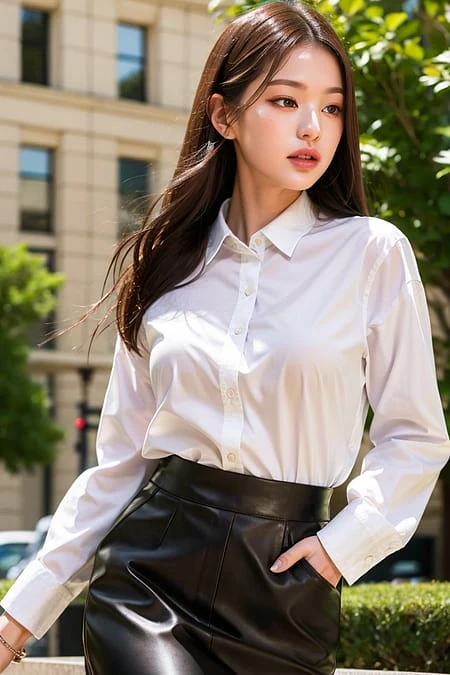 Featured image #5 for Jang Won-young