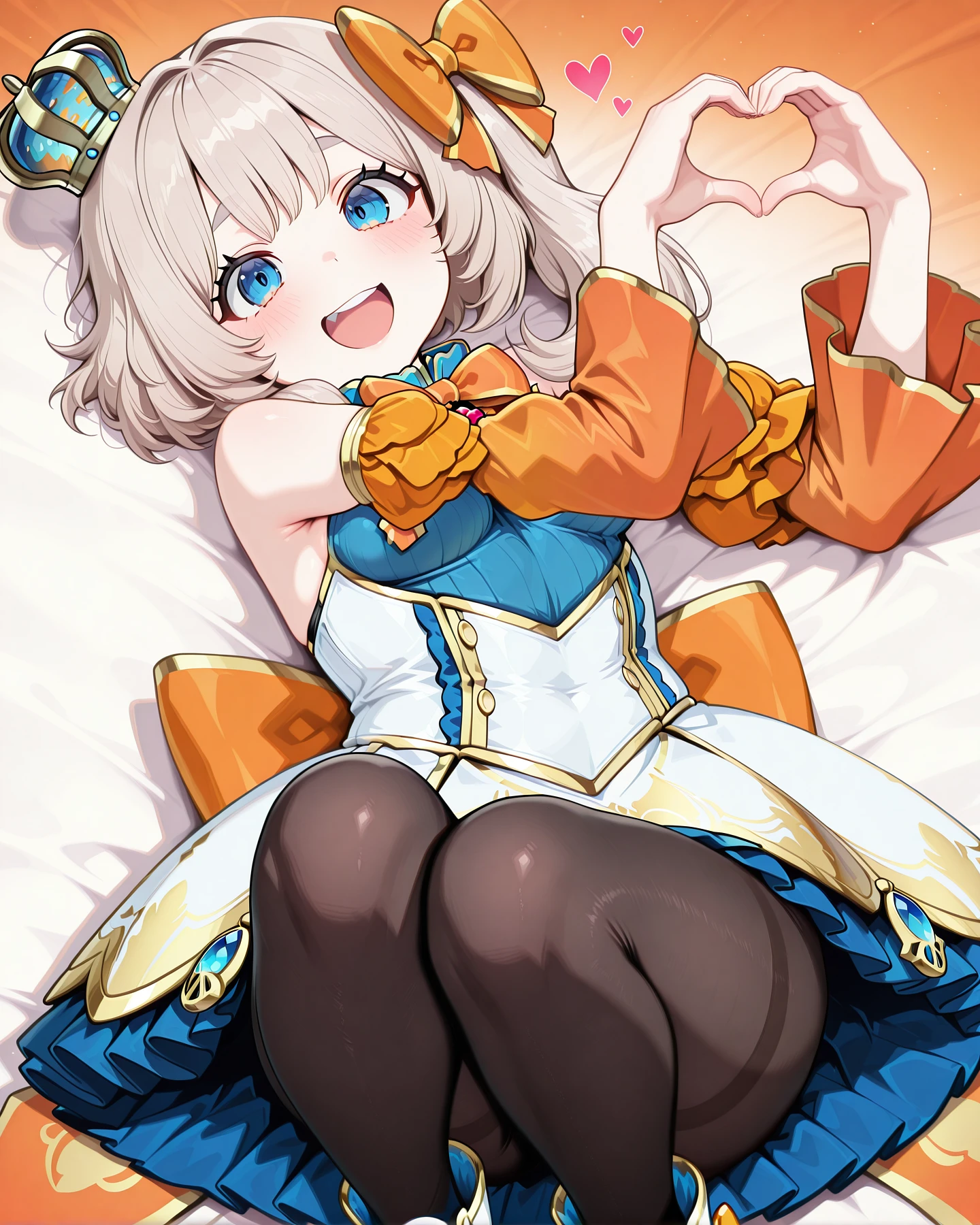 Featured image #3 for MariMari_EN
