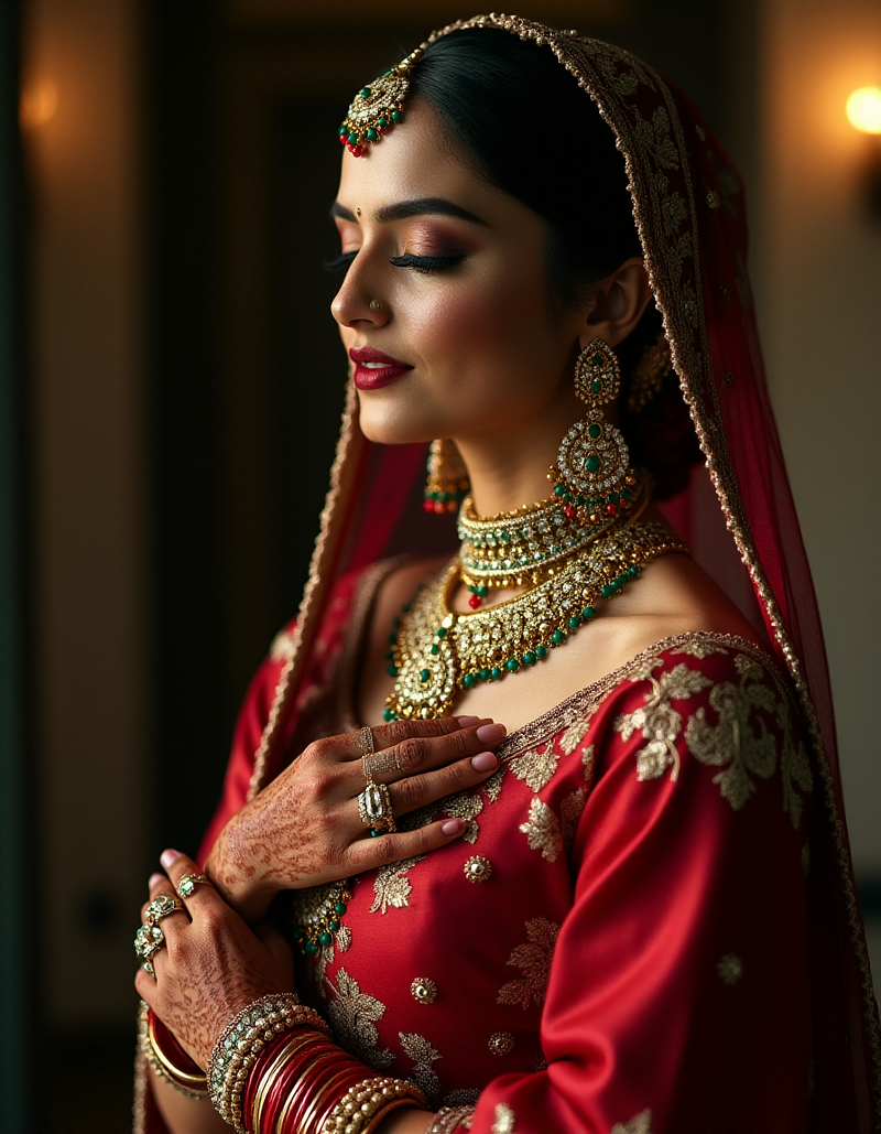 A sample prompt of what you can find in this page