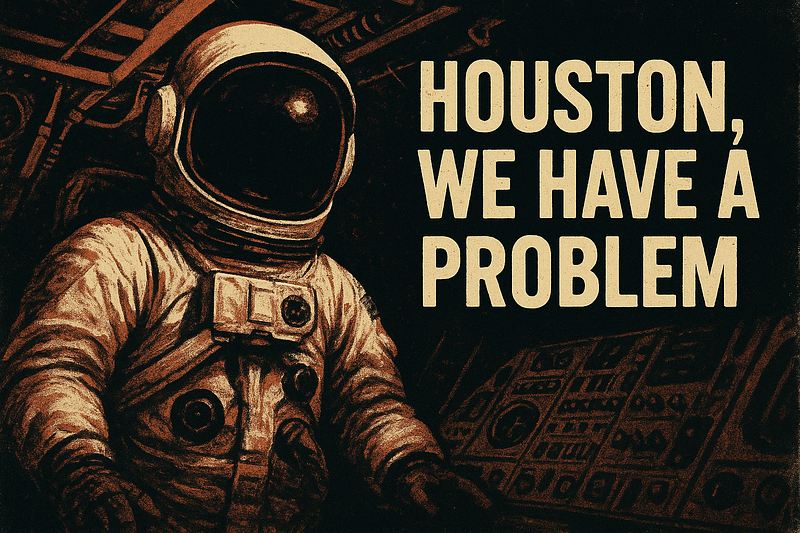 A sample prompt of what you can find in this page