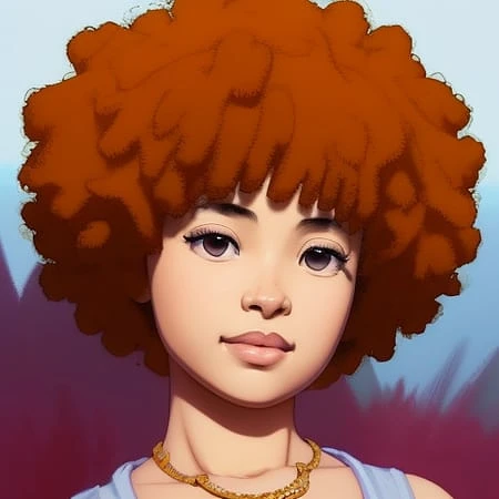 Featured image #2 for Ice Spice