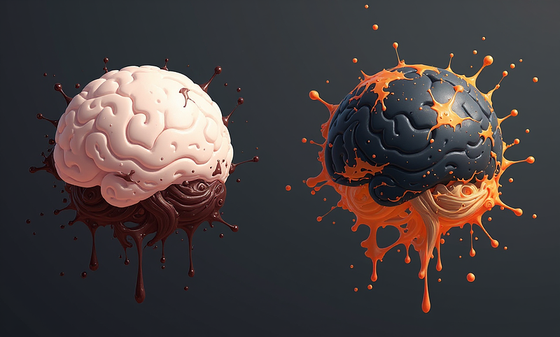 A sample prompt of what you can find in this page