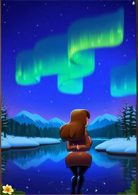 Featured image #1 for minus8 style