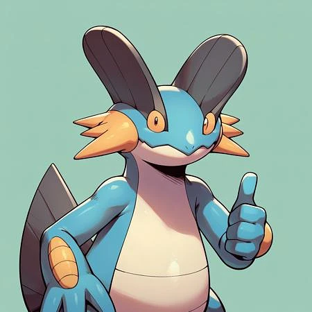 Featured image #3 for Various Pokemon for Pony