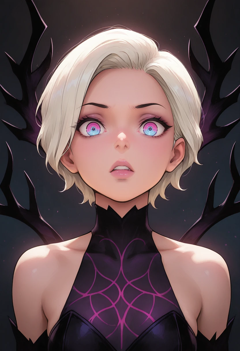 Featured image #2 for Clea (Marvel)