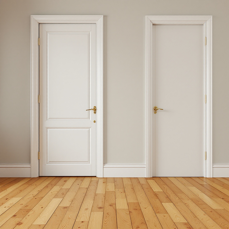 A sample prompt of what you can find in this page