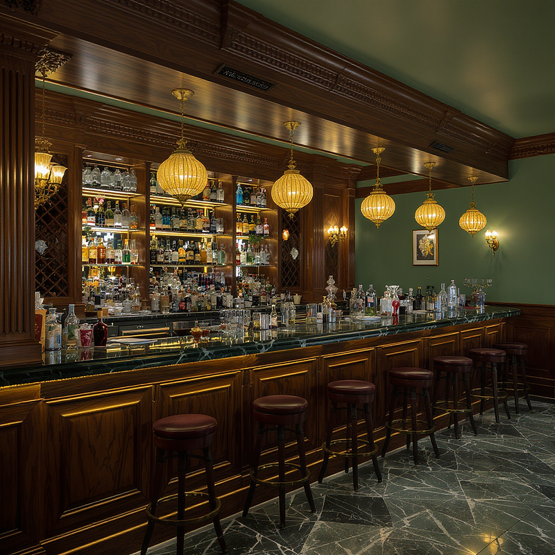 A sample prompt of what you can find in this page