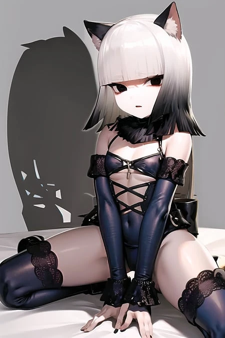 Featured image #2 for 千利休sen no rikyu(Fate/GrandOrder)