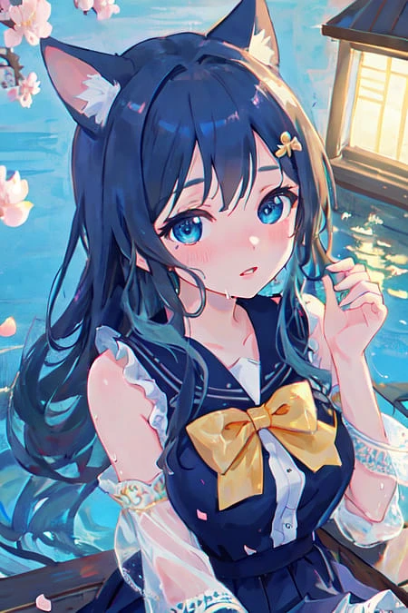 Featured image #4 for LemonPastelMix