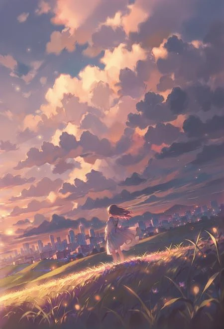 Featured image #4 for JRU（The journey remains unfinished）道途未尽2.5