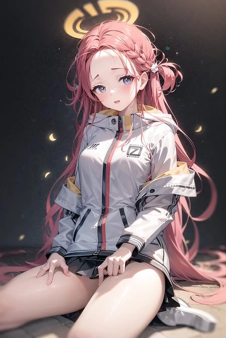 Featured image #4 for yuzu