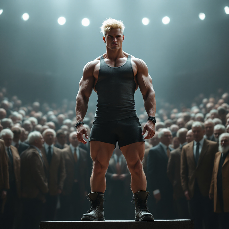 A sample prompt of what you can find in this page