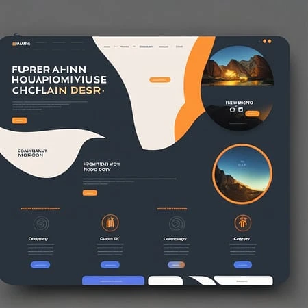 Featured image #4 for WEBUI Helper