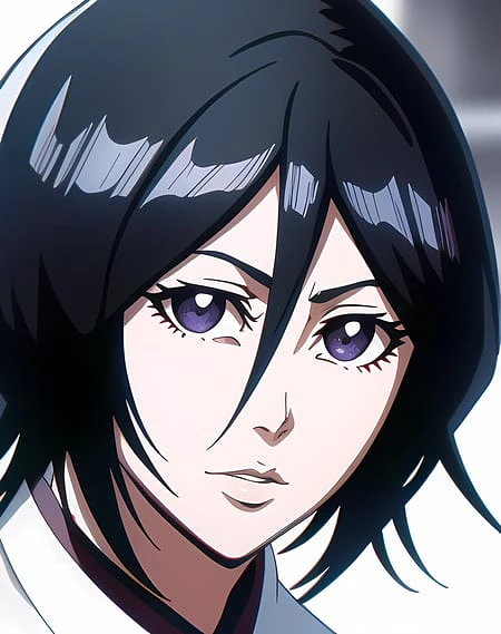 Featured image #2 for Bleach