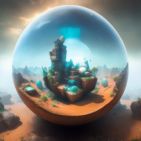 Featured image #1 for djz Ball Town