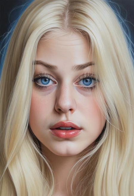 Featured image #4 for Jackie R. Jacobson