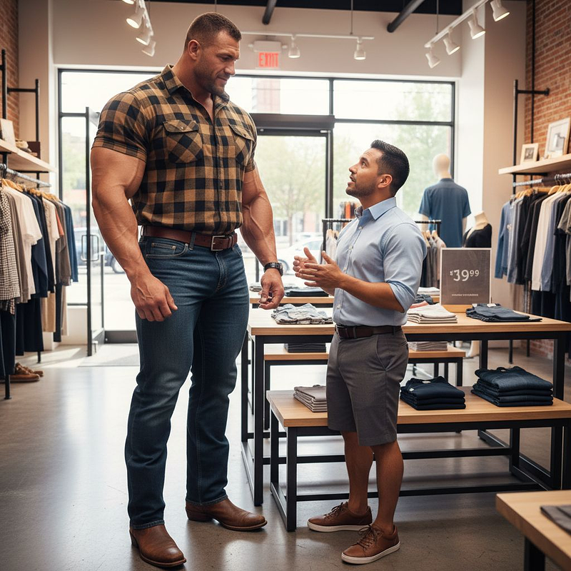 A sample prompt of what you can find in this page