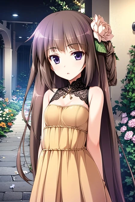 Featured image #4 for Keiko Hirasaka(Hapymaher)