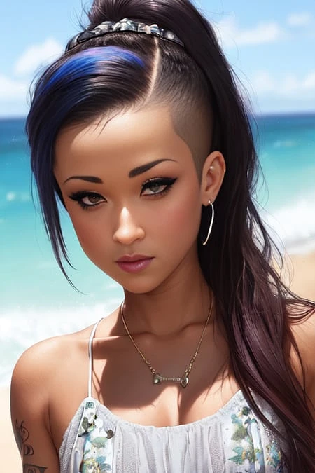 Featured image #3 for Skin Diamond