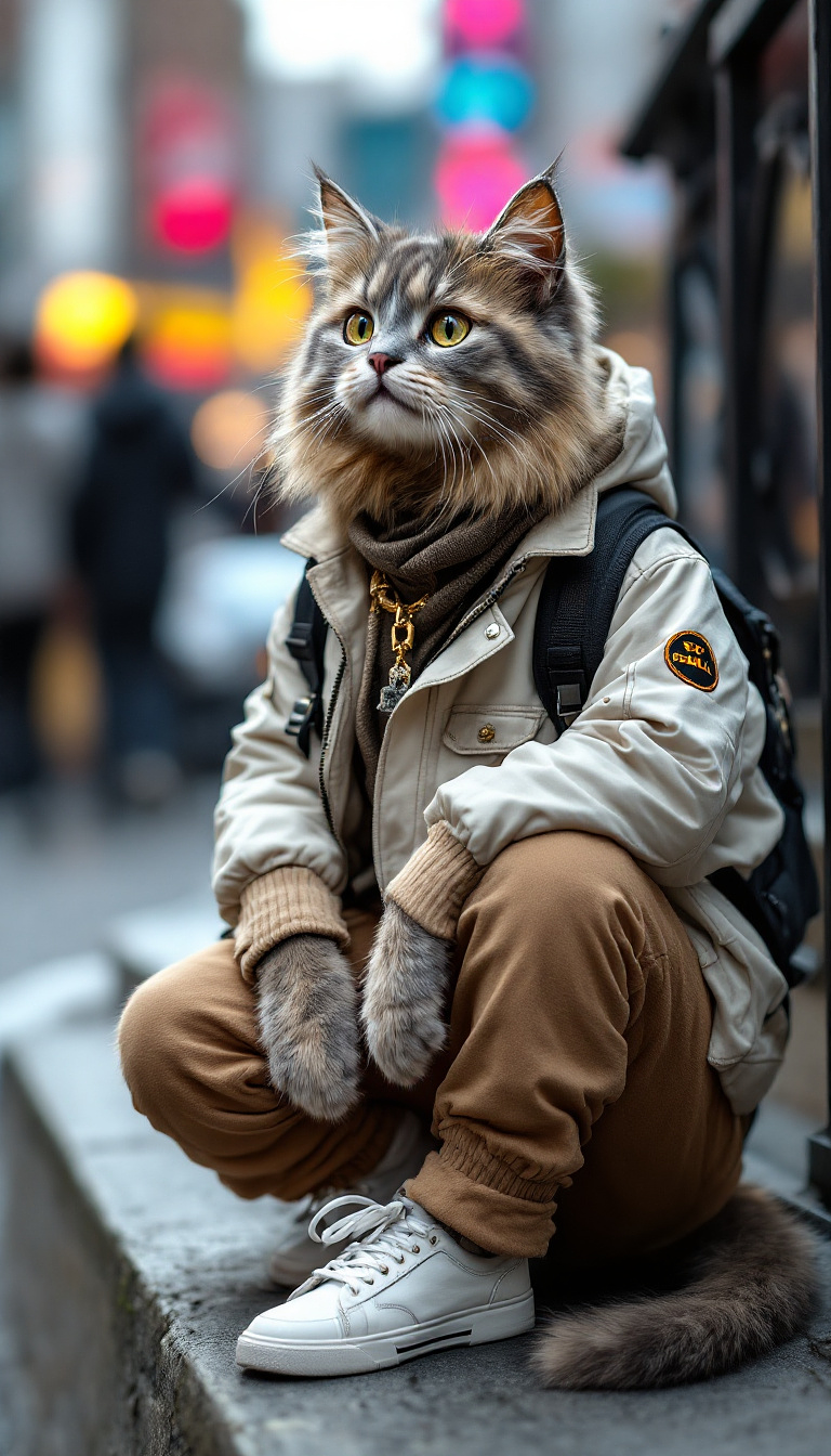 A sample prompt of what you can find in this page