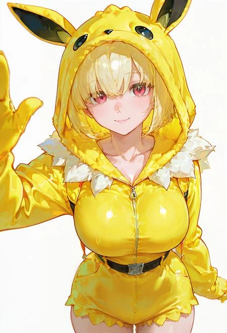 Featured image #3 for Pokemon Onesies