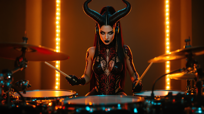 A sample prompt of what you can find in this page