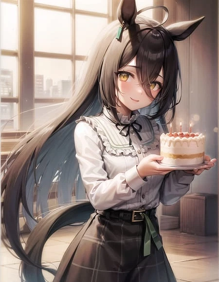 Featured image #4 for Manhattan Cafe