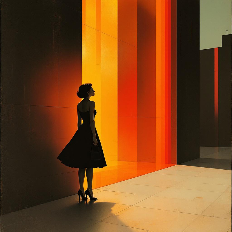 A sample prompt of what you can find in this page