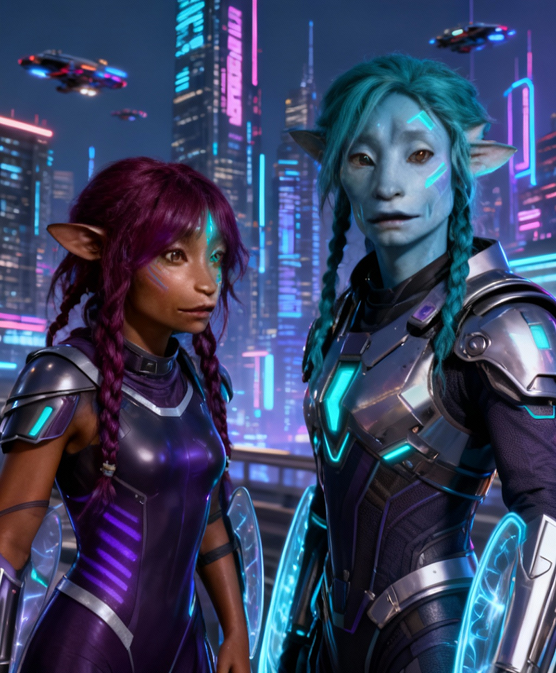 A sample prompt of what you can find in this page