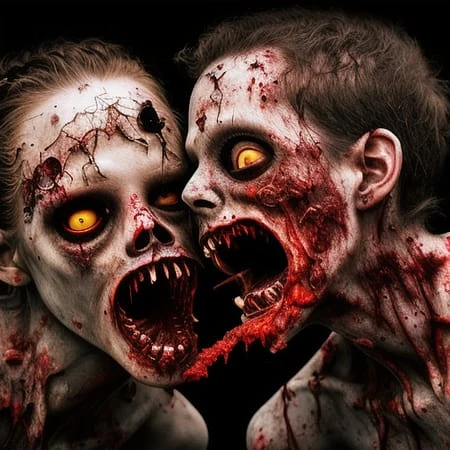 Featured image #5 for nightmares_n_boobs_1_0
