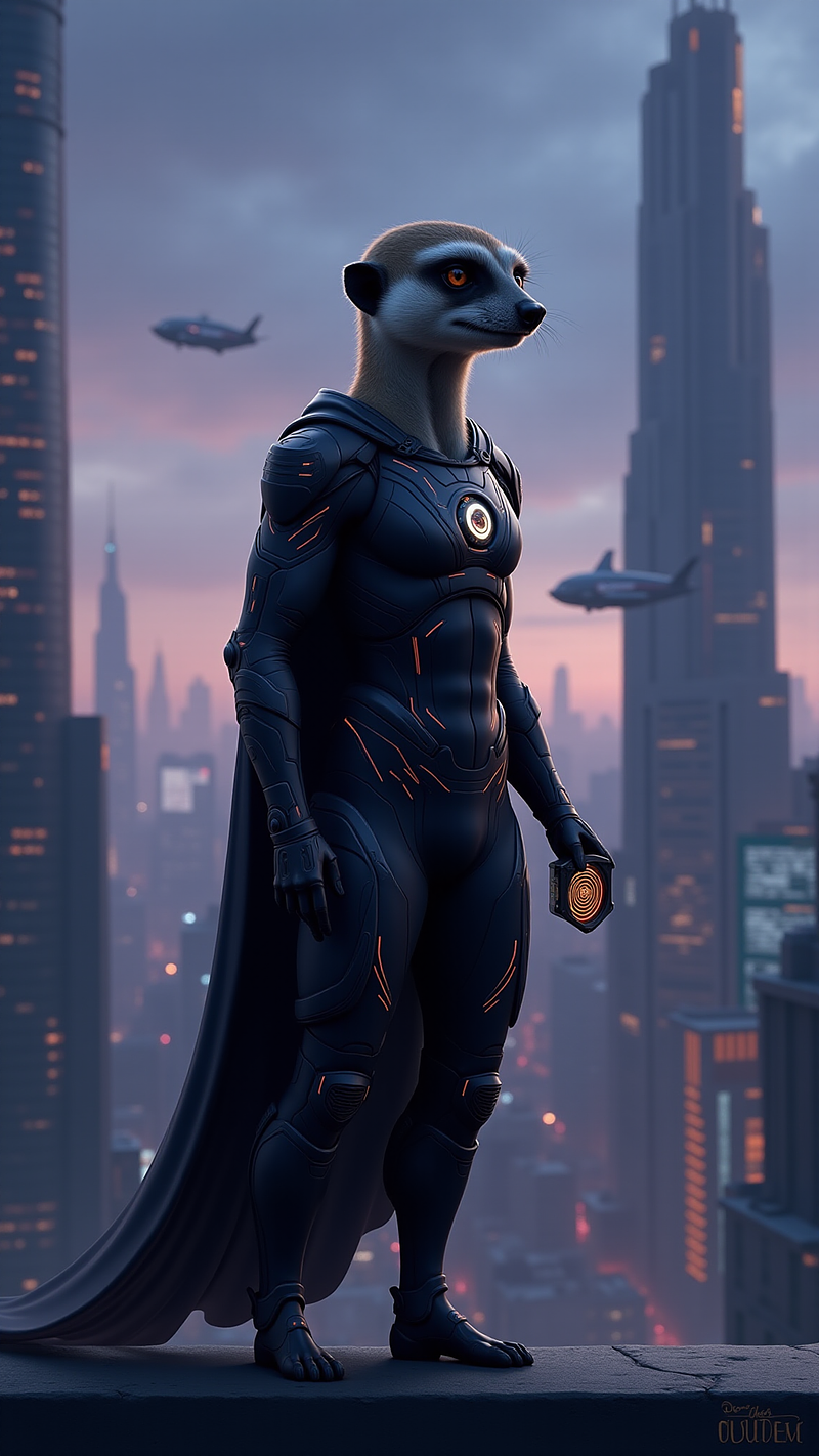 A sample prompt of what you can find in this page