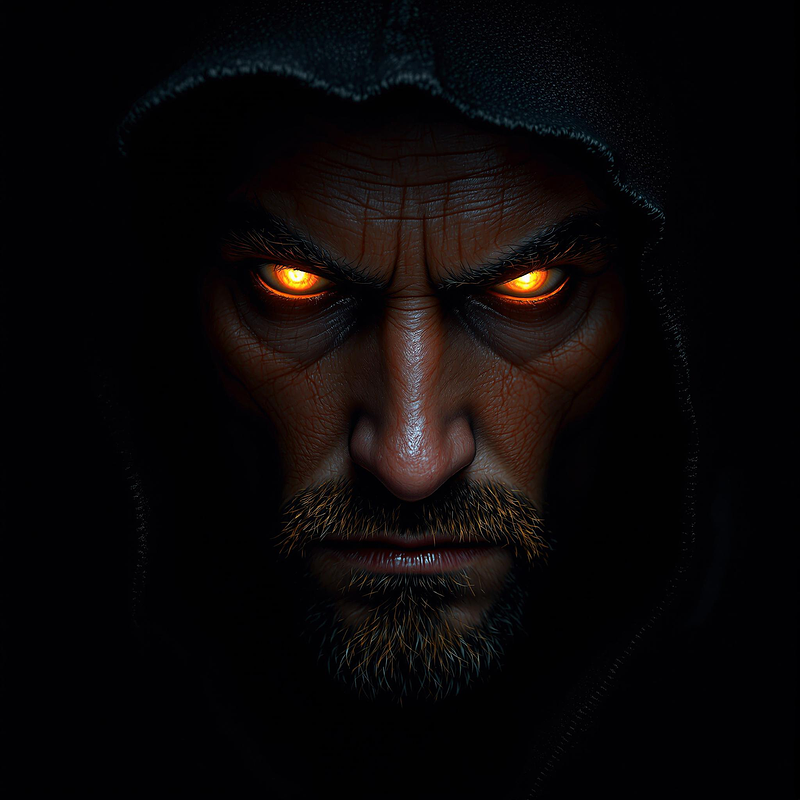 A sample prompt of what you can find in this page