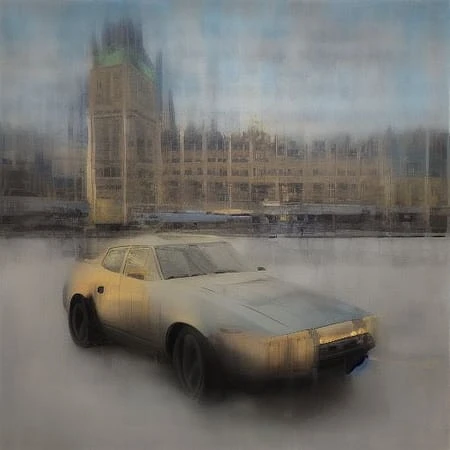 Featured image #3 for sherhook-painting