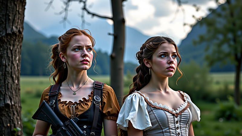 A sample prompt of what you can find in this page