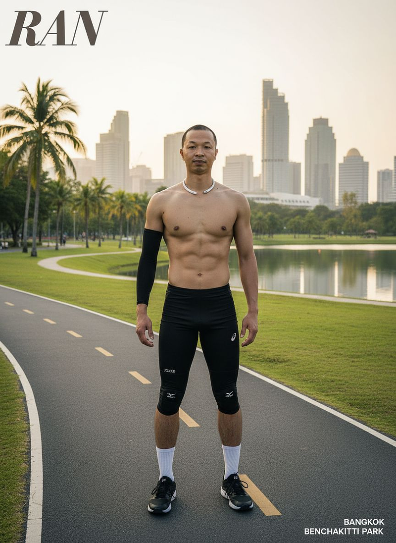 A sample prompt of what you can find in this page