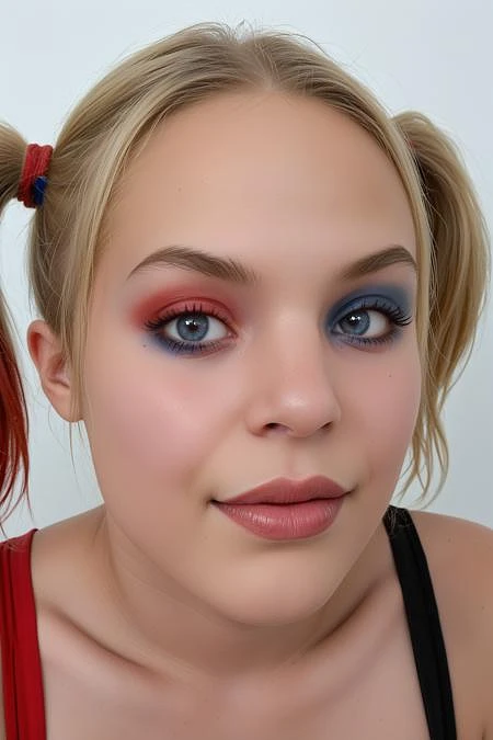 Featured image #4 for ULtraReal 2 (SuperModel Edition)