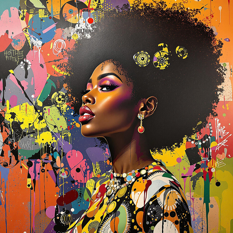 A sample prompt of what you can find in this page