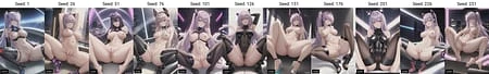 Featured image #4 for Realistic Anime