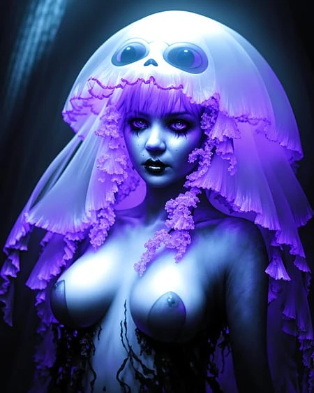 Featured image #1 for WAS Gelata