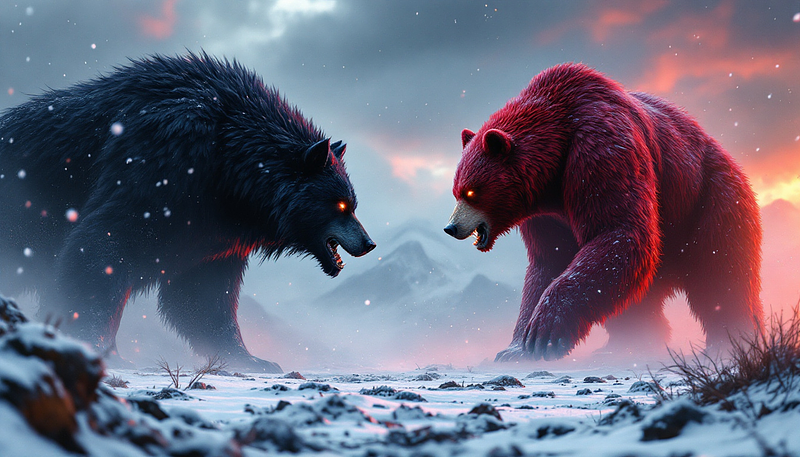 A sample prompt of what you can find in this page