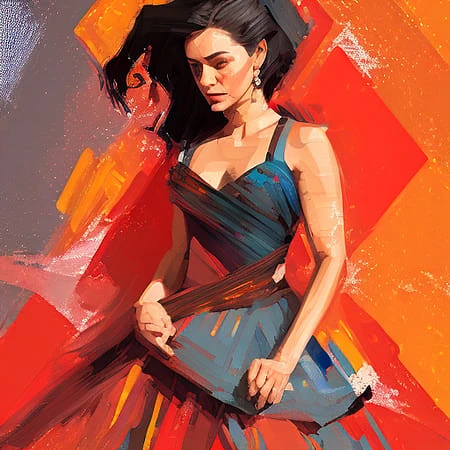 Featured image #4 for 512SpeedPainter