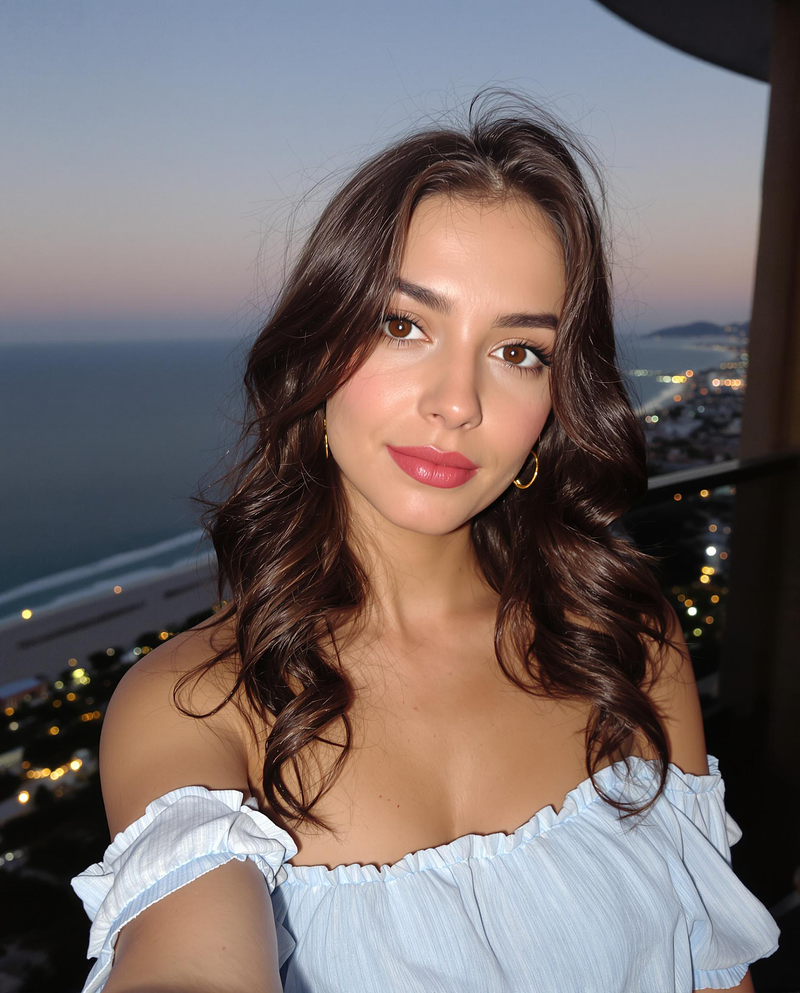 A sample prompt of what you can find in this page