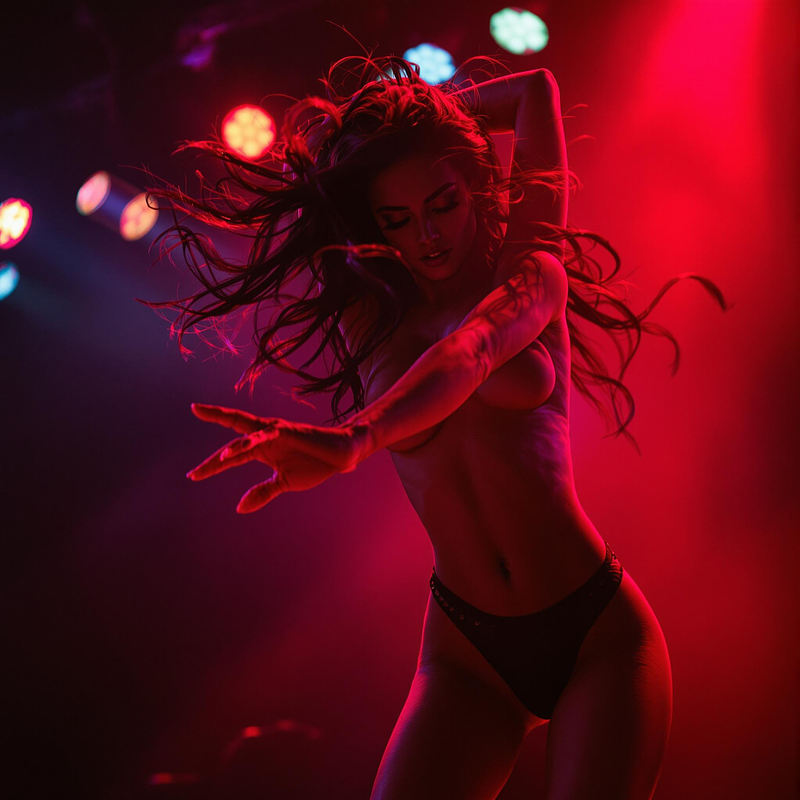 A sample prompt of what you can find in this page