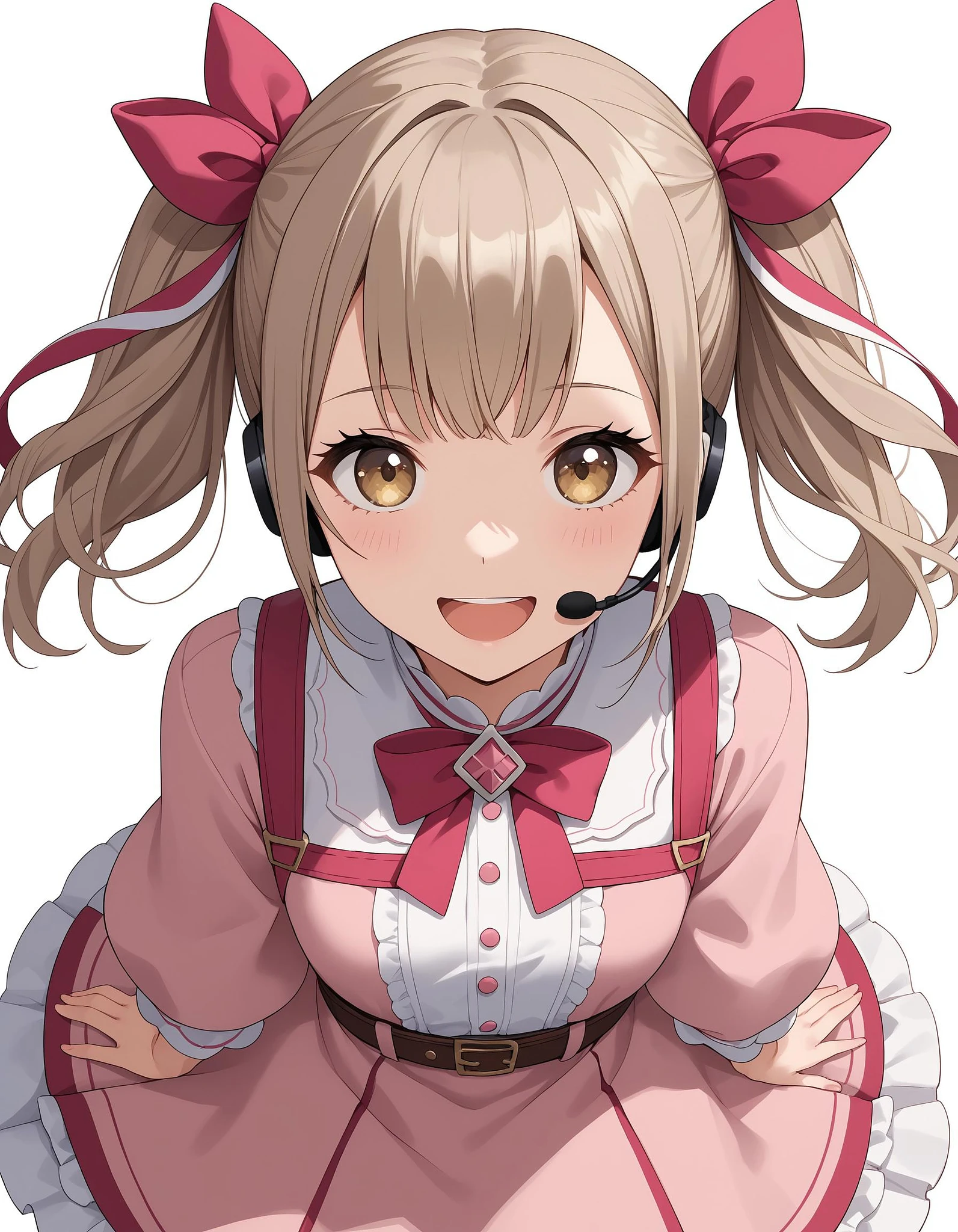 Featured image #5 for Azusawa Kohane