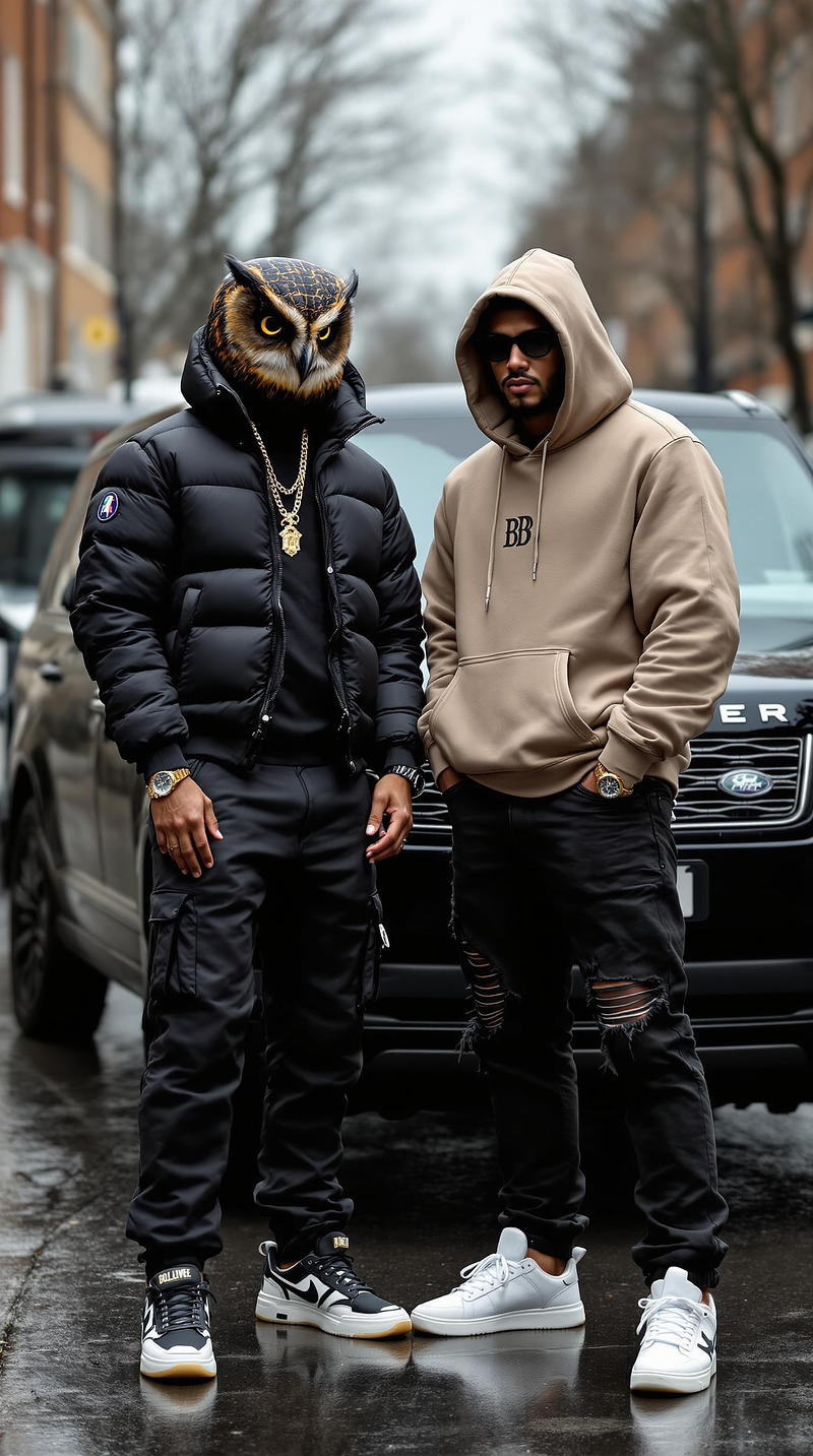 A sample prompt of what you can find in this page