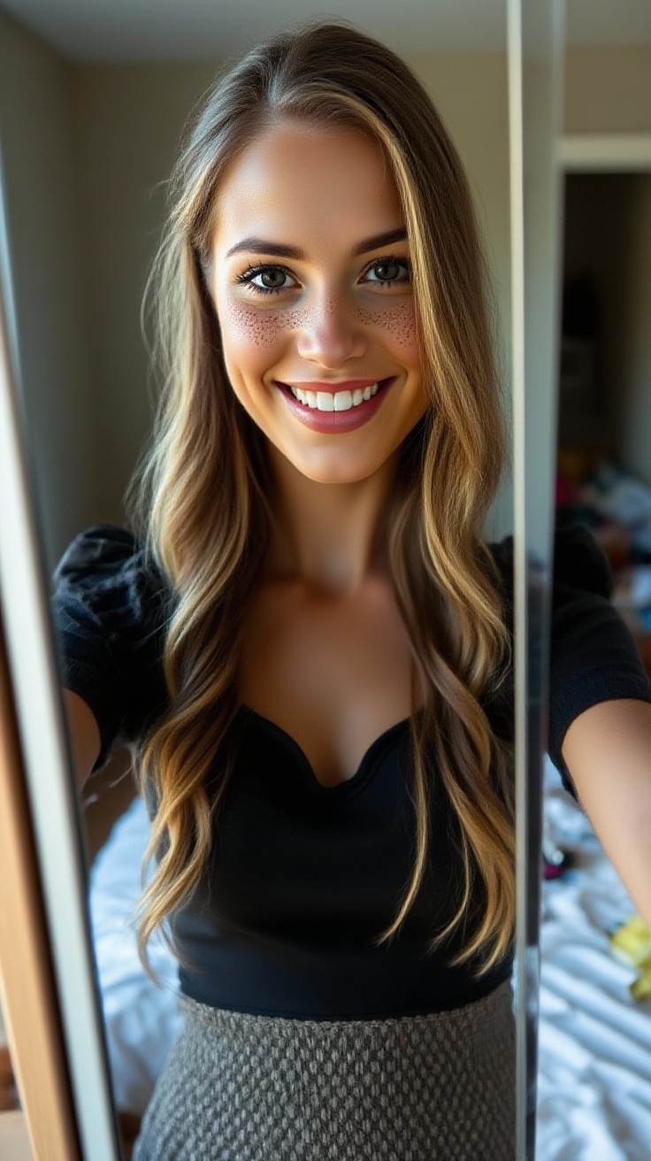 A sample prompt of what you can find in this page